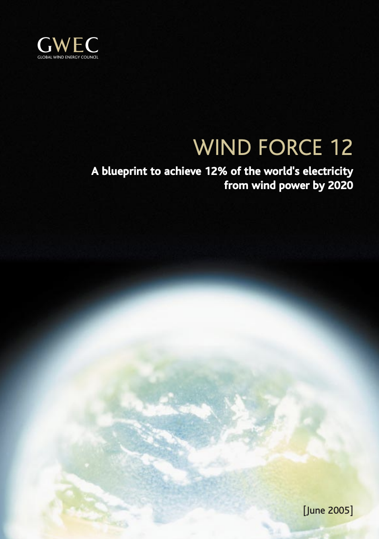 Screenshot 2024-08-02 at 10.36.02